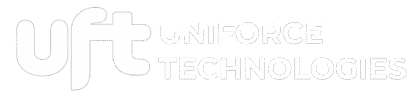 Uniforce Technologies