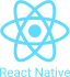React Native