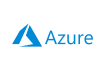 Microsoft Azure