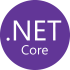 .Net Core